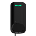 Ajax MotionProtect G3 Fibra Black Wired Motion Detector