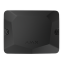Ajax Case B (175) - Black