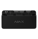 Ajax LineSupply Fibra 45W Black