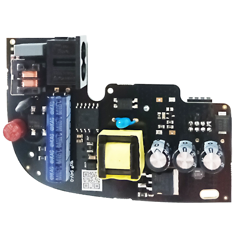 AJAX PCB PSU 220V for Hub 2