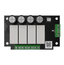 Ajax MultiRelay Fibra Power Control Module
