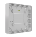Ajax GLANDBOX WHITE Wiring Accessory for EN54 Fire Hub