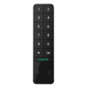 Ajax Keypad Outdoor - Black