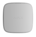 Ajax EN54 FireProtect (Smoke/Sounder) White