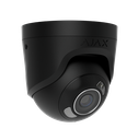 Ajax TurretCam HL (8 MP/2.8mm) Black
