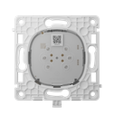 Ajax LightCore (Dimmer) Smart Touch Switch