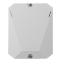 Ajax Hub BP White Wireless Alarm Hub