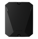 Ajax Hub BP Black Wireless Alarm Hub