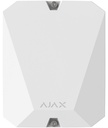 Ajax MULTITRANSMITTER White Module