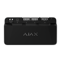Ajax LineSupply Fibra 75W Black