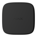 Ajax FireProtect 2 RB (Heat/Smoke/CO) Black Wireless Detector