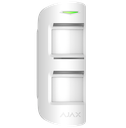 Ajax MotionProtect Outdoor Wireless Motion Detector