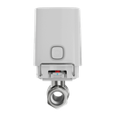 Ajax WaterStop White (3⁄4") Wireless Electric Valve