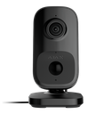 Ajax Indoor Cam - Black