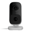 Ajax Indoor Cam - White
