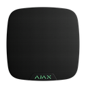 Ajax Speaker Phone - Black