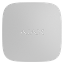 Ajax LifeQuality - White Wireless Air Quality Detector