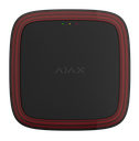 AJAX EN54 FireProtect (VAD) Black