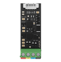 Ajax Transmitter Fibra