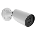 Ajax BulletCam (5 MP/2.8mm) - White