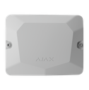 Ajax Case B (175) - White