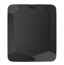Ajax Case C (260) Black Junction Box