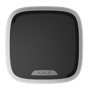 Ajax Street Siren Plus Superior - Black