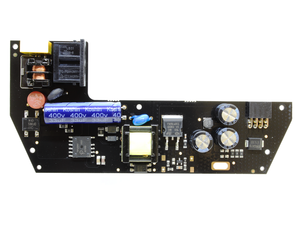 Ajax 220VAC PSU For HUB/HUB PLUS/REX