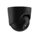 Ajax TurretCam (5 MP/2.8mm) Black