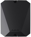 Ajax MultiTransmitter Black Wired Device Integrator