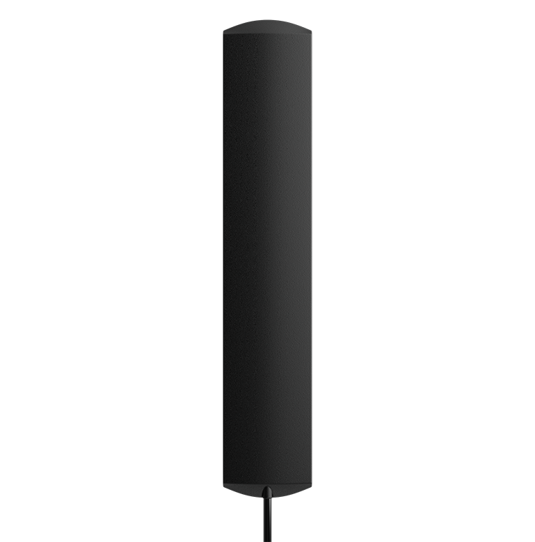 AJAX External Antenna
