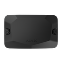 Ajax Case A (106) - Black