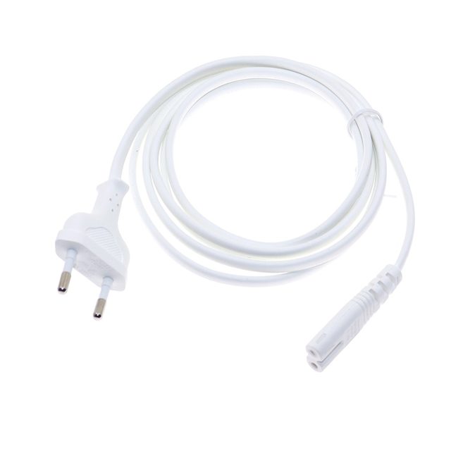 AJAX Power Cable 2-Pin