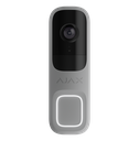 Ajax Doorbell - Grey