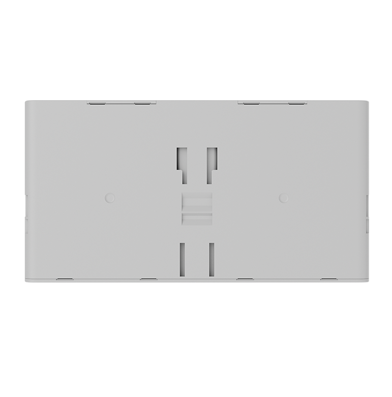 AJAX EN54 Internal Battery (24H) White