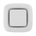 AJAX EN54 FireProtect (Sounder) White