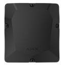 Ajax Case D (430) Black Junction Box