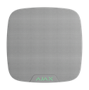 Ajax Speaker Phone - White