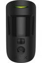 Ajax MotionCam - Black