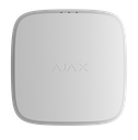 Ajax EN54 FireProtect (Heat/Sounder) White
