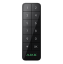 Ajax Keypad Outdoor Fibra - Black