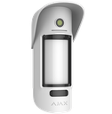 Ajax MotionCam Outdoor Wireless Motion Detector