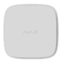 Ajax FireProtect 2 RB (Heat/Smoke/CO) White Wireless Detector