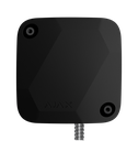 Ajax SeismoProtect G3 Fibra Vibration Detector - Black