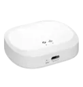 EΞΥΠΝΟ ΜΙΝΙ ΗUB ZIGBEE