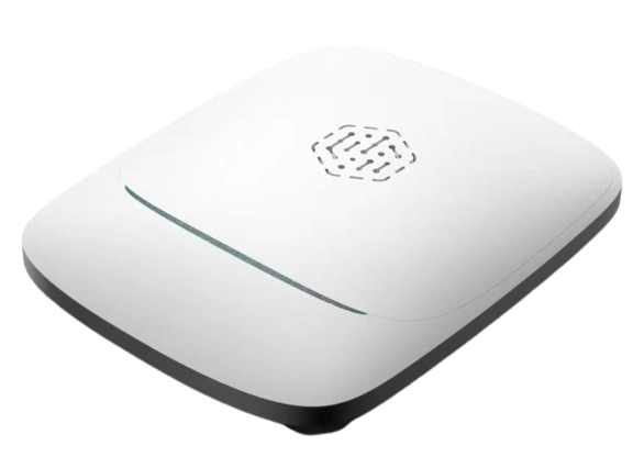 WIFI/LTE-ETHERNET ZIGBEE/BLE /RF BATTERY BACK UP SECURITY GATEWAY