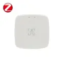 Ανιχνευτής Ανθρώπινης Παρουσίας Zigbee