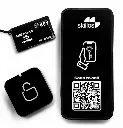 Skillos Access Control System