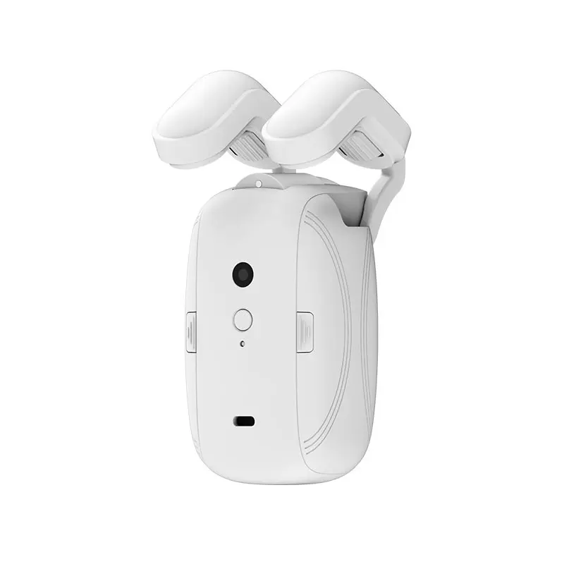 Zigbee Curtain Robot for rod (Single) 