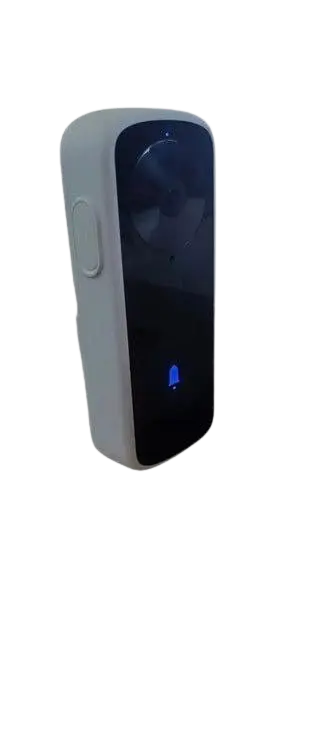 Video Smart Doorbell